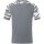 Jako Trikot Wild KA steingrau/weiß XXL