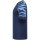 Jako Trikot Wild KA navy/skyblue S