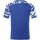 Jako Trikot Wild KA sportroyal/weiß L