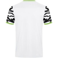 Trikot Animal KA