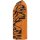Jako Trikot Animal KA neonorange/schwarz S