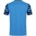 Jako Trikot Animal KA jako blau/marine/weiß 152