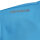 Hummel MEN CORE FUNCTIONAL T-SHIRT S/S HAWAIIAN SURF 2XL