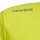 Hummel MEN CORE FUNCTIONAL T-SHIRT S/S EVENING PRIMROSE L