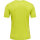 Hummel MEN CORE FUNCTIONAL T-SHIRT S/S EVENING PRIMROSE XL