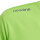 Hummel MEN CORE FUNCTIONAL T-SHIRT S/S GREEN FLASH 2XL
