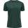 Hummel MEN CORE FUNCTIONAL T-SHIRT S/S SEA MOSS L