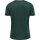 Hummel MEN CORE FUNCTIONAL T-SHIRT S/S SEA MOSS 3XL