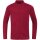 Jako Jacke Pro Casual