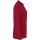 Jako Jacke Pro Casual chili rot 34