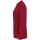 Jako Jacke Pro Casual chili rot 36