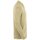 Jako Jacke Pro Casual beige L