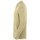 Jako Jacke Pro Casual beige XXL