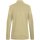 Jako Jacke Pro Casual beige 38