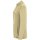 Jako Jacke Pro Casual beige 44