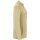 Jako Jacke Pro Casual beige 44