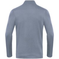 Jako Jacke Pro Casual smokey blue M