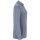 Jako Jacke Pro Casual smokey blue XXL