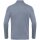 Jako Jacke Pro Casual smokey blue XXXL