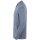 Jako Jacke Pro Casual smokey blue XXXXL