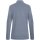 Jako Jacke Pro Casual smokey blue 34