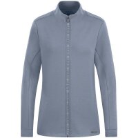 Jako Jacke Pro Casual smokey blue 38