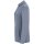 Jako Jacke Pro Casual smokey blue 40
