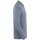 Jako Jacke Pro Casual smokey blue 40