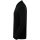 Jako Jacke Pro Casual schwarz S