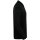 Jako Jacke Pro Casual schwarz S