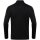 Jako Jacke Pro Casual schwarz XXL