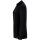 Jako Jacke Pro Casual schwarz 34