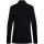 Jako Jacke Pro Casual schwarz 36