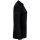 Jako Jacke Pro Casual schwarz 44
