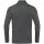 Jako Jacke Pro Casual aschgrau XXL