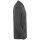 Jako Jacke Pro Casual aschgrau XXL