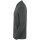 Jako Jacke Pro Casual aschgrau XXXL
