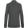 Jako Jacke Pro Casual aschgrau 40