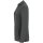 Jako Jacke Pro Casual aschgrau 44