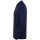 Jako Jacke Pro Casual marine XL