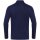 Jako Jacke Pro Casual marine XXXL