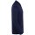Jako Jacke Pro Casual marine XXXXL