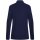 Jako Jacke Pro Casual marine 34