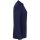 Jako Jacke Pro Casual marine 34