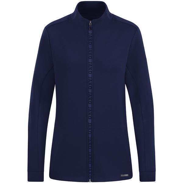 Jako Jacke Pro Casual marine 36