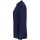 Jako Jacke Pro Casual marine 36