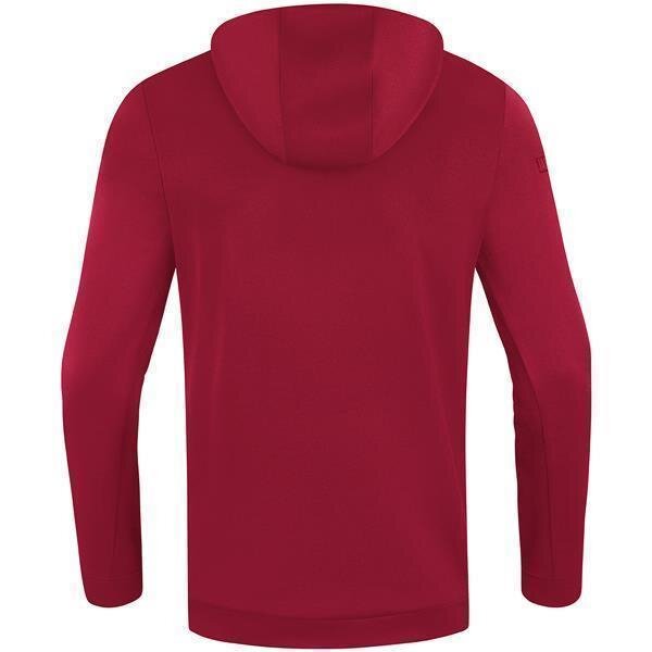Jako Zip Hoodie Pro Casual