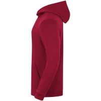 Jako Zip Hoodie Pro Casual