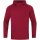 Jako Zip Hoodie Pro Casual