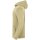 Jako Zip Hoodie Pro Casual beige L